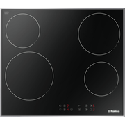  Варочная поверхность Hansa BHCI96306 