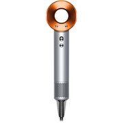  Фен DYSON HD08 Nickel/Copper 389928-01 