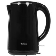  Чайник Tefal KO260830 