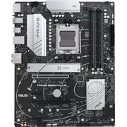  Материнская плата ASUS Prime B650-PLUS (90MB1BS0-M0EAY0) 