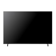  Телевизор Horion 50FU-FDVB 