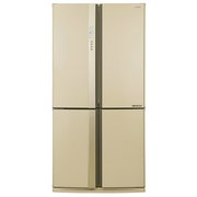  Холодильник Sharp SJ-EX98FBE 