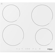  Варочная поверхность Hansa BHIW67323 