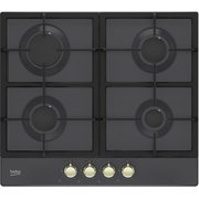  Варочная поверхность BEKO HIAG64225SAR 