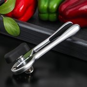  Нож консервный «Идея», нержавеющая сталь (5296217) 
