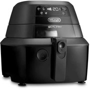  Фритюрница Delonghi FH2184.BK черный 