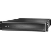  Батарея для ИБП APC SRT96RMBP 96В 1010Ач для Smart-UPS SRT 