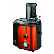  Соковыжималка Scarlett SC-JE50S42 оранжевый 