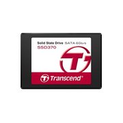  SSD 128GB Transcend TS128GSSD370S 