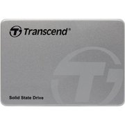  SSD 1TB Transcend TS1TSSD370S, 370S, Sata III 