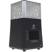  Увлажнитель воздуха Electrolux EHU-3710D черный 