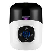  Увлажнители воздуха Pioneer HDS32 