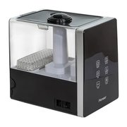  Увлажнители воздуха Pioneer HDS12 