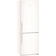  Холодильник Liebherr CN 5735 белый 