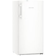  Холодильник Liebherr B 2830 белый 