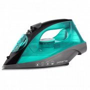  Утюг Polaris PIR 2430К аквамарин 