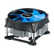  Охладитель Deepcool Theta 15 
