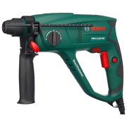  Перфоратор Bosch PBH 2100 RE (06033A9320) 