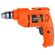  Дрель безударная Patriot FD 401 The One 