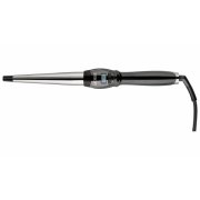  Мультистайлер Moser Curling Tong CurlPro 2 черный 