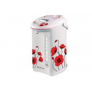  Термопот Centek CT-1080T 