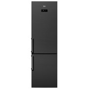  Холодильник Beko RCNK356E21A 