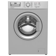  Стиральная машина Beko WRS55P1BSS 