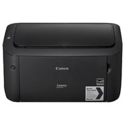  Принтер CANON LBP6030B 