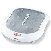  Массажер для ног Beurer FM60 белый 