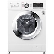  Стиральная машина LG F1496ADS3 
