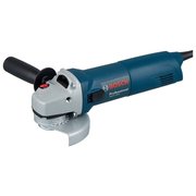  УШМ Bosch GWS 1400 