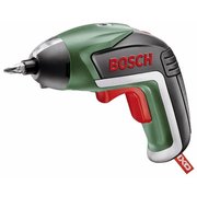  Отвертка электрическая Bosch IXO V Basic 