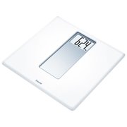  Весы напольные Beurer PS160 белый 