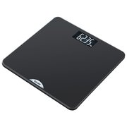  Весы напольные Beurer PS240 черный 