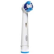  Насадка для зубных щеток Oral-B Precision Clean (3шт) 