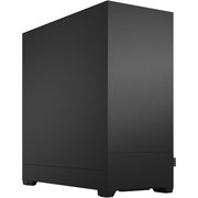  Корпус Fractal Design Pop XL Silent Black Solid (FD-C-POS1X-01) черный без БП ATX 4x120mm 2xUSB3.0 audio bott PSU 