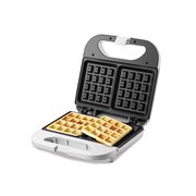  Вафельница VLK Profi-300 белый 