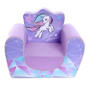  Мягкая игрушка-кресло «Единорог» Sweet dreams (7306151) 