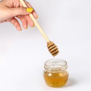  Ложка для мёда (2270601) 