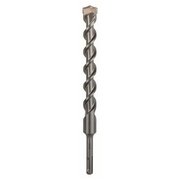 Бур BOSCH SDS+ 22*260 (1.618.596.232) 
