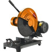  Станок отрезной КРАТОН COS-2800/400 (4 02 01 009) 