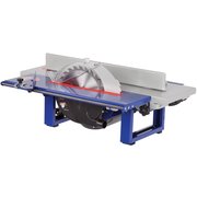  Станок д/о БЕЛМАШ MOGILEV 2.4 ECO ( S184A) 