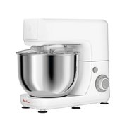  Кухонная машина MOULINEX QA150110 
