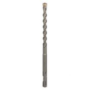  Бур BOSCH SDSmax 18*340 (2.608.586.758) 