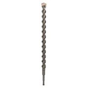  Бур BOSCH SDS+ 25*460 (1.618.596.239) 