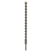  Бур BOSCH SDS+ 22*460 (1.618.596.233) 