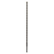  Бур BOSCH SDS+ 14*460 (2.608.596.118) 