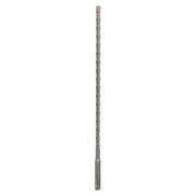  Бур BOSCH SDS+ 8*310 (2.608.597.944) 