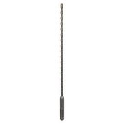  Бур BOSCH SDS+ 6.5*260 (2608597779) 