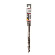  Бур BOSCH SDS+ 14*160 (1.618.596.185) 